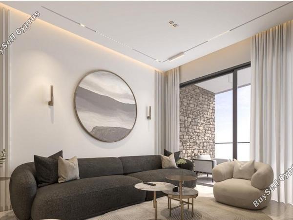 3 bedroom apartment for sale faneromeni larnaca 1579770 image 15572404