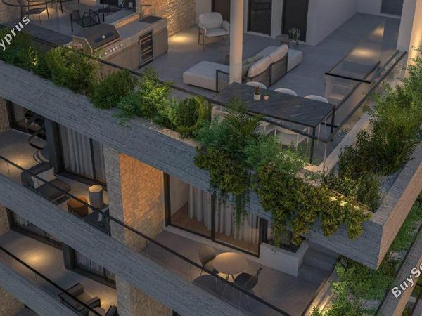 3 bedroom apartment for sale faneromeni larnaca 1579770 image 15572408