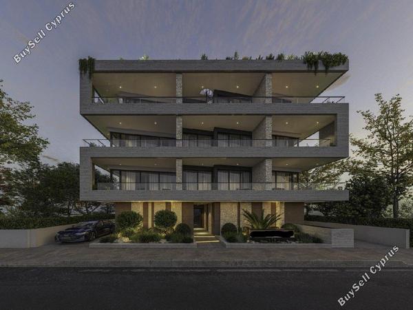 3 bedroom apartment for sale faneromeni larnaca 1579770 image 15572410