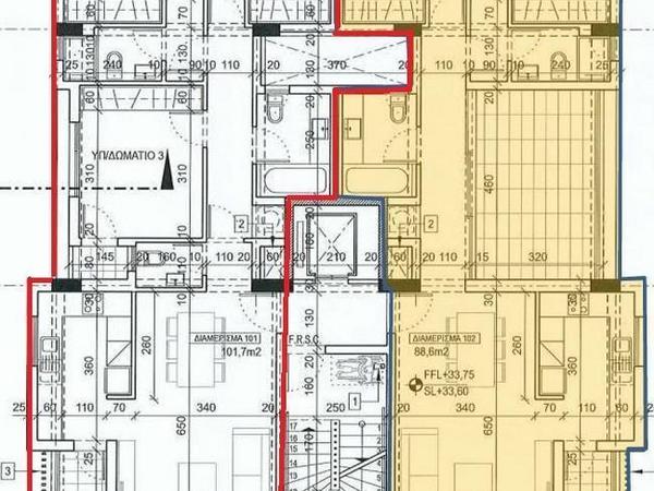3 bedroom apartment for sale faneromeni larnaca 7735770 image 10173493