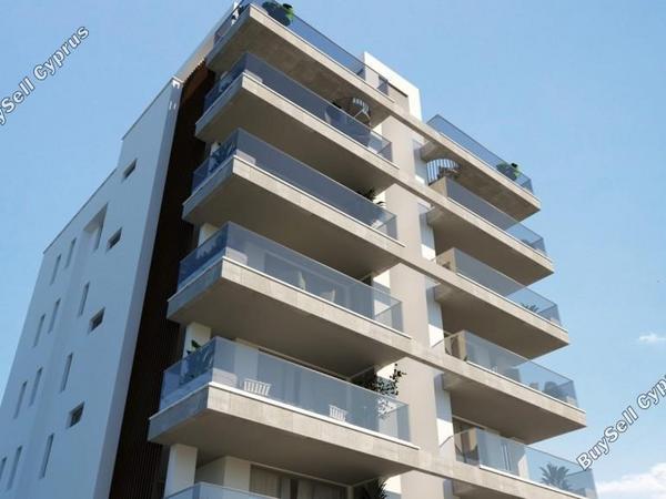 3 bedroom apartment for sale faneromeni larnaca 7735770 image 10173494