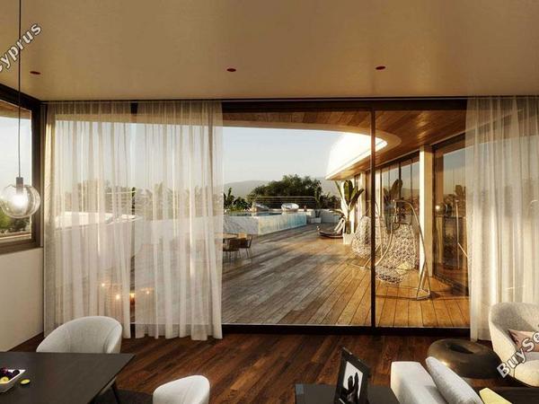 3 bedroom apartment for sale germasogeia limassol 1532770 image 4954319