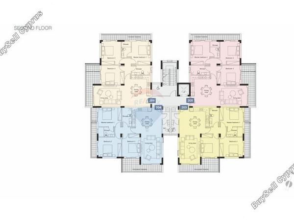3 bedroom apartment for sale kato paphos paphos 7508770 image 14144432