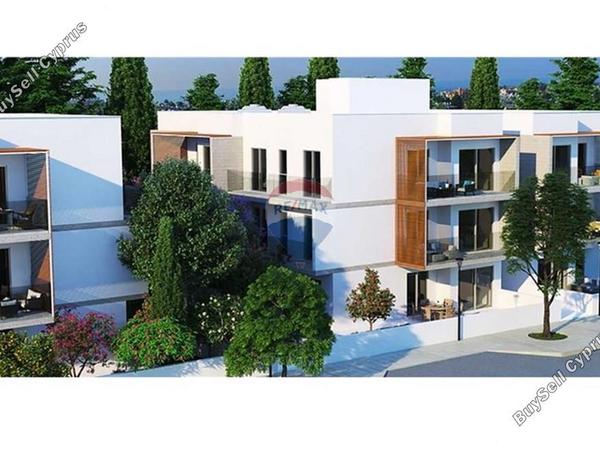3 bedroom apartment for sale kato paphos paphos 7508770 image 14144433