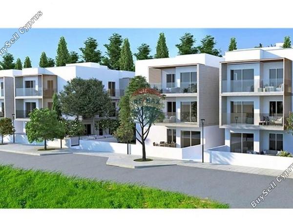 3 bedroom apartment for sale kato paphos paphos 7508770 image 14144434