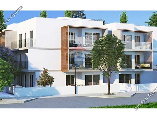 3 bedroom apartment for sale kato paphos paphos 7508770 image 14144435