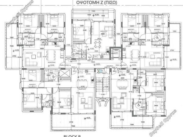 3 bedroom apartment for sale latsia nicosia 1803770 image 13934701