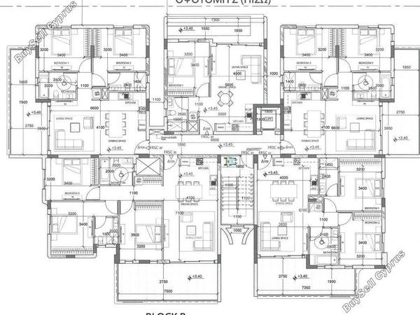 3 bedroom apartment for sale latsia nicosia 1803770 image 13934703