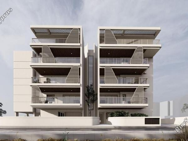 3 bedroom apartment for sale latsia nicosia 1803770 image 13934709