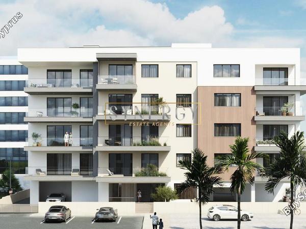3 bedroom apartment for sale linopetra limassol 7549770 image 16755756