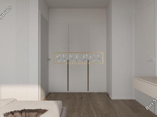 3 bedroom apartment for sale linopetra limassol 7549770 image 16755760