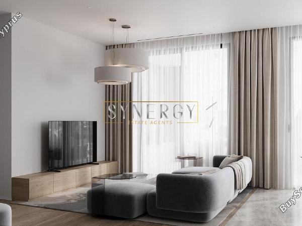 3 bedroom apartment for sale linopetra limassol 7549770 image 16755781