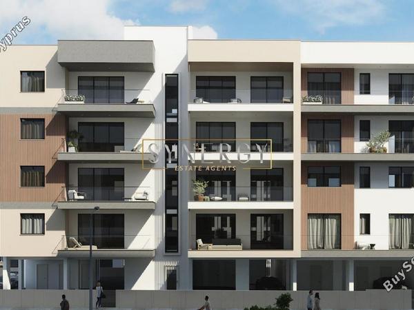 3 bedroom apartment for sale linopetra limassol 7549770 image 9538529
