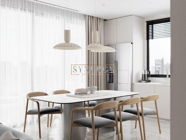 3 bedroom apartment for sale linopetra limassol 7549770 image 9538572