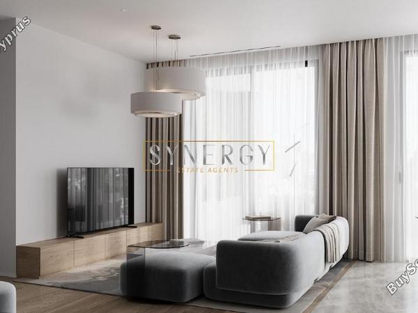 3 bedroom apartment for sale linopetra limassol 7549770 image 9538573