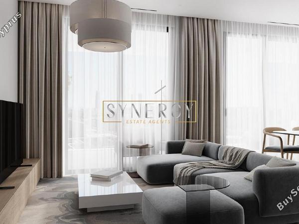 3 bedroom apartment for sale linopetra limassol 7549770 image 9538574