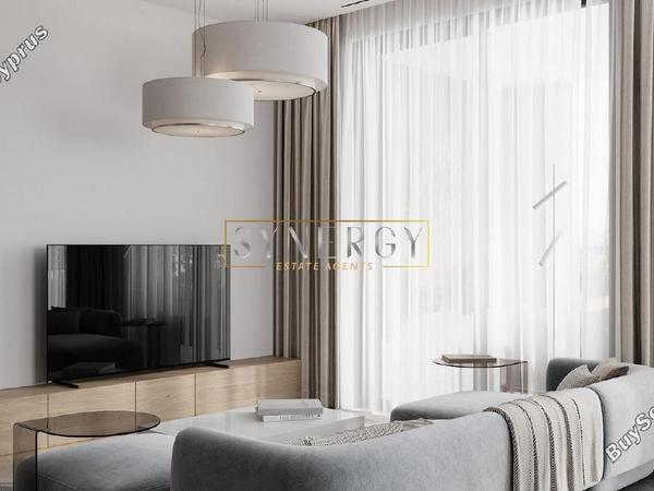 3 bedroom apartment for sale linopetra limassol 7549770 image 9538575