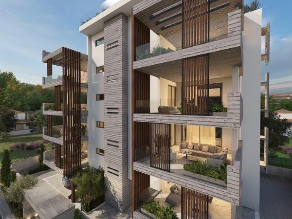 3 bedroom apartment for sale paphos municipality paphos 8395770 image 14821713