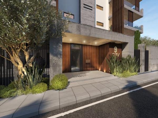 3 bedroom apartment for sale paphos municipality paphos 8395770 image 16047400