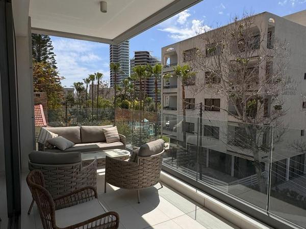 3 bedroom apartment for sale potamos germasogeias limassol 1680770 image 15720460
