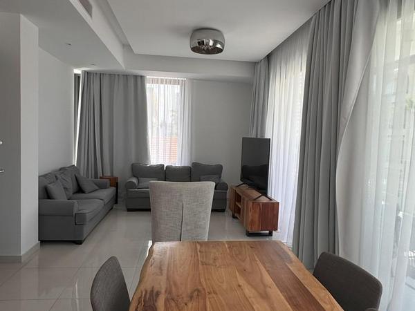 3 bedroom apartment for sale potamos germasogeias limassol 1680770 image 15720461