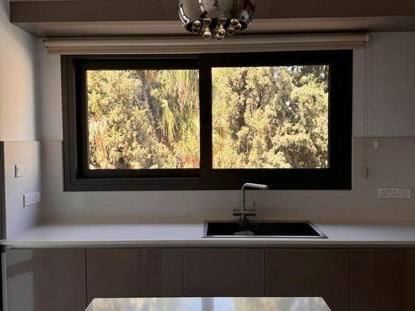 3 bedroom apartment for sale potamos germasogeias limassol 1680770 image 15720463
