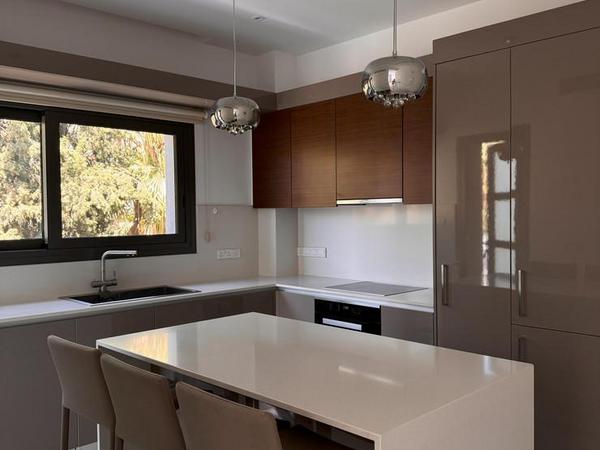 3 bedroom apartment for sale potamos germasogeias limassol 1680770 image 15720464