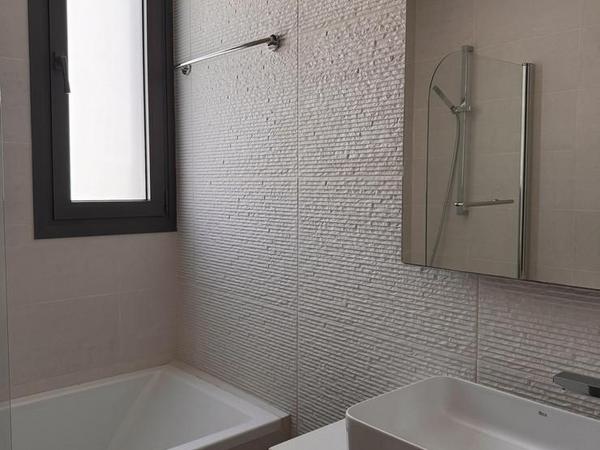 3 bedroom apartment for sale potamos germasogeias limassol 1680770 image 15720465