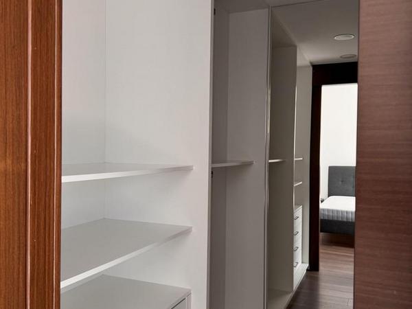3 bedroom apartment for sale potamos germasogeias limassol 1680770 image 15720467