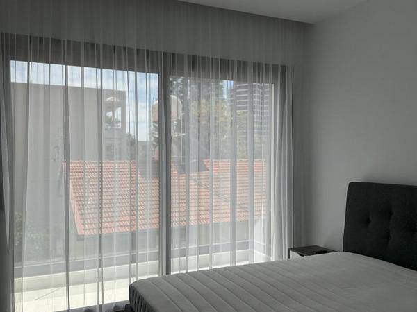 3 bedroom apartment for sale potamos germasogeias limassol 1680770 image 15720468