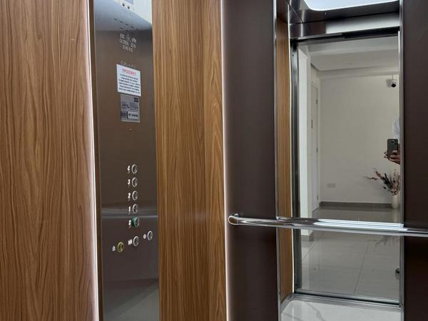 3 bedroom apartment for sale potamos germasogeias limassol 1680770 image 15720470