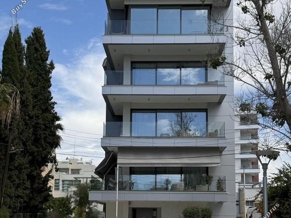 3 bedroom apartment for sale potamos germasogeias limassol 1680770 image 15720473