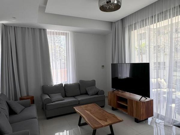 3 bedroom apartment for sale potamos germasogeias limassol 1680770 image 15720474