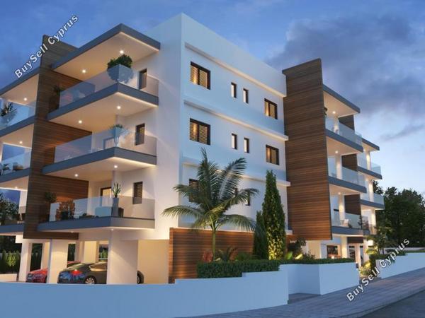 3 bedroom apartment for sale strovolos nicosia 1745770 image 12637158