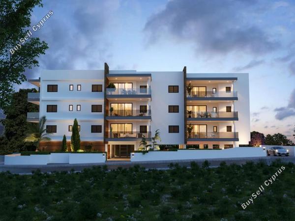 3 bedroom apartment for sale strovolos nicosia 1745770 image 12637161