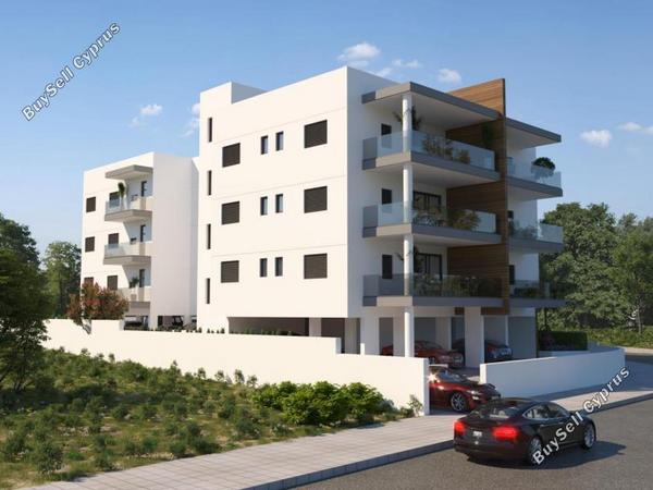 3 bedroom apartment for sale strovolos nicosia 1745770 image 12637164