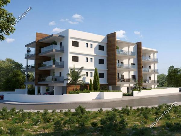 3 bedroom apartment for sale strovolos nicosia 1745770 image 12637172