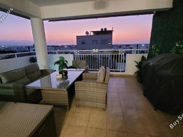 3 bedroom apartment for sale strovolos nicosia 7555770 image 9559476