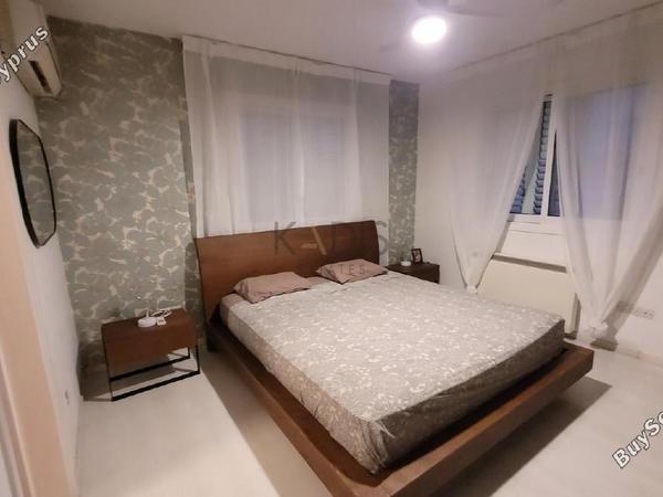 3 bedroom apartment for sale strovolos nicosia 7555770 image 9559480
