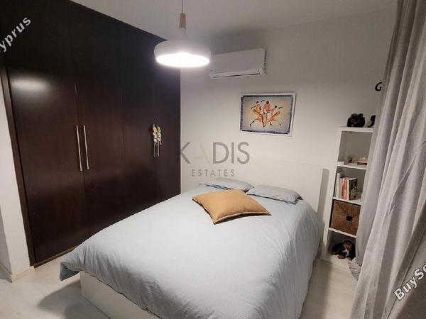 3 bedroom apartment for sale strovolos nicosia 7555770 image 9559485