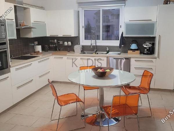 3 bedroom apartment for sale strovolos nicosia 7555770 image 9559488