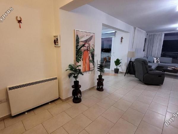 3 bedroom apartment for sale strovolos nicosia 7555770 image 9559493