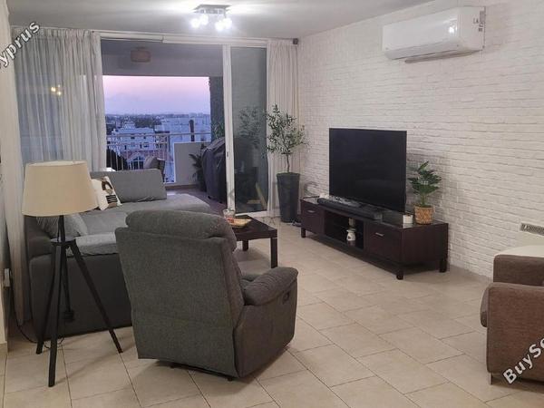 3 bedroom apartment for sale strovolos nicosia 7555770 image 9559497
