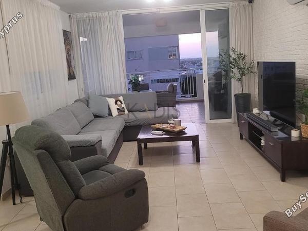 3 bedroom apartment for sale strovolos nicosia 7555770 image 9559499