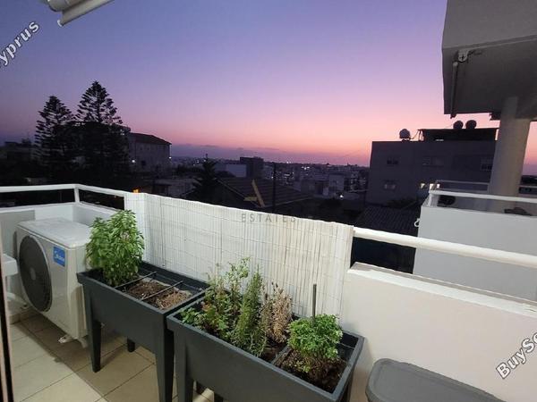 3 bedroom apartment for sale strovolos nicosia 7555770 image 9559501