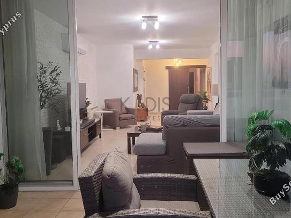 3 bedroom apartment for sale strovolos nicosia 7555770 image 9559503