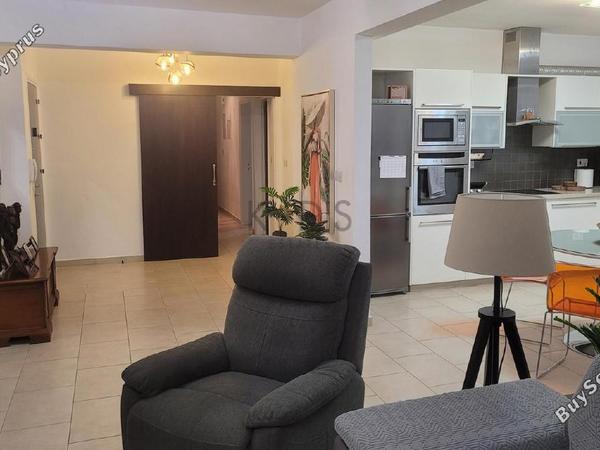 3 bedroom apartment for sale strovolos nicosia 7555770 image 9559505