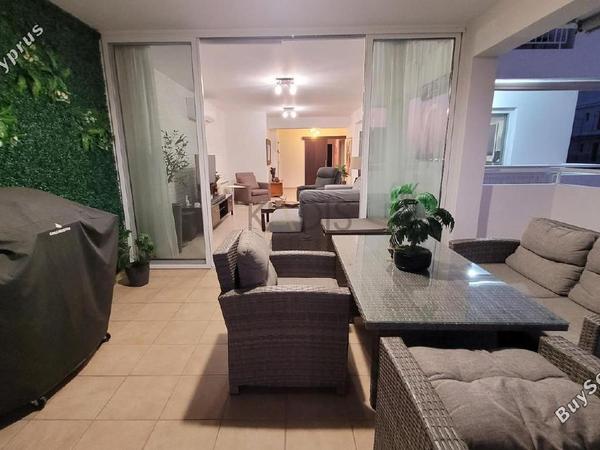 3 bedroom apartment for sale strovolos nicosia 7555770 image 9559511