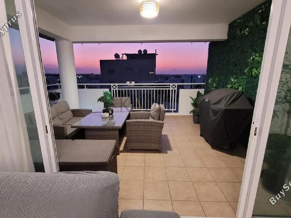3 bedroom apartment for sale strovolos nicosia 7555770 image 9559514