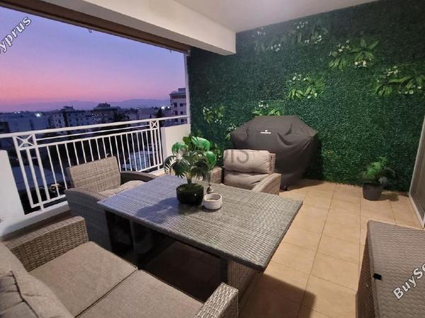 3 bedroom apartment for sale strovolos nicosia 7555770 image 9559518